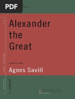 Download Alexander the Great by gremlindemlin SN148351909 doc pdf
