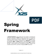 01-SpringFramework