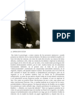 C. G. Jung - Psicología y Poesía.doc