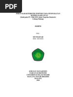 Download 06610094 Mutmainahps by AdeAde SN148357818 doc pdf