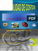 Contabilidaddecostospptx 100909170909 Phpapp02