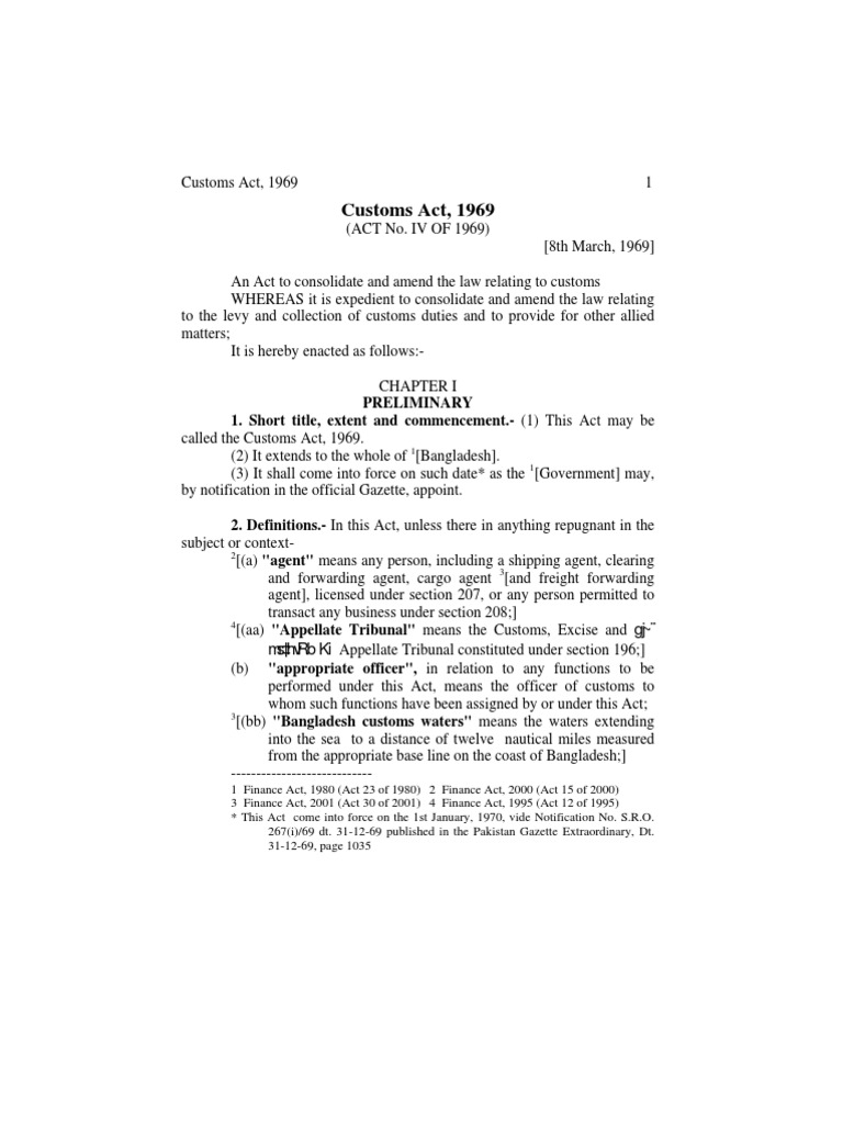 customs-act-1969-pdf