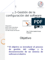 Gestión de configuraciones del software.pptx