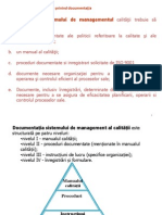 3.Controlul Documentelor-cerinte-.pptx