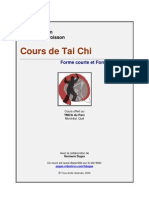 TaiChi-Cours_web.pdf