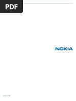 Nokia Lumia 800 UG en GB