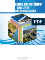 PE Embasa PDF