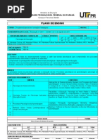 Plano de Ensino Psicologia da Educação.doc