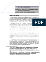 EL AULA REFORMADA.pdf