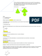 Revisao Das Aulas 13 e 14