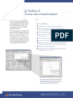 Matlab Tutorial