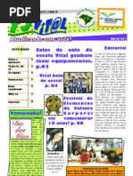 9ª edição F5 Vital.pdf