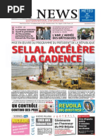 387_303DKNEWS818062013