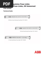 Elastimold Cross Reference Guide | PDF | Equipment | Building Engineering