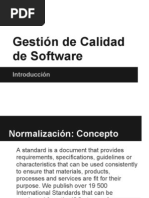 Introduccion ISO 25000 PDF