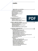 Atlas Fotografico Anatomia PDF