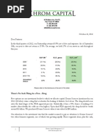 Download Eric Khrom of Khrom Capital 2012 Q3 Letter by allaboutvalue SN148405390 doc pdf