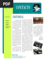 CONTACTO  junho (4).pdf