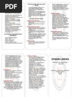 Download LEAFLET - SENAM LANSIAdoc by Sandy Vj SN148408451 doc pdf