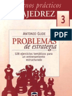 Gude - 03. Problemas de Estrategia (2004)