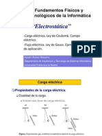 Electrostatica_1