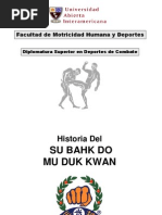 Diccionario Rui V1beta Japon Espanol Pdf
