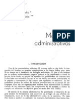 Manuales Administrativos - Raul H. Saroka y Pablo A. Gaitan