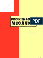 Problemas Mecanica Raec