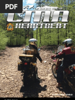 Download CMA HeartBeat June 2013 by CMA HeartBeat SN148416867 doc pdf