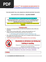 Download July 2013 Academy Calendar by vollendorf SN148417760 doc pdf