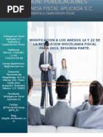 Anexo14 22 Parte2 RMF13