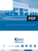 GAVEA Industrial Report2GAVEA - Industrial - Report2007007