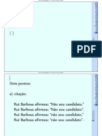 AperfeiPorteRedação_Portugues_aula14_AgnaldoMartino_15062013_Matlousa_Bernardete