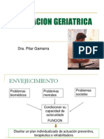 Valoraciongeriatricaintegral Vision Medica