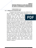 Bab III Gambaran Pengelolaan Keuangan Daerah PDF a5