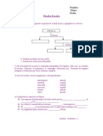 ESCRITOCELULA1ºAÑO