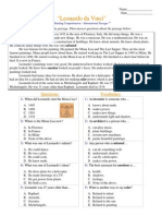 Talleres, Readi̇ng-Comprehensi̇on PDF