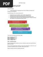 Download Teacher Education and Development Program by Sheila G Dolipas SN148434916 doc pdf