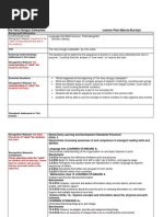 Download marcie b  udl summer 2013 1 by api-228084800 SN148436304 doc pdf