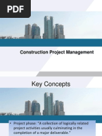 Download Construction Project Management by Senarath Bandara SN148437829 doc pdf