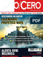 Año Cero 264 Julio 2012pdf PDF