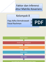 Kelompok 8