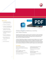 ip-intelligence-service-ds.pdf