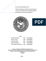 Download Makalah Analisa Biayadoc by Zahwa Dhiyana SN148441399 doc pdf