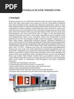 Download Tugas Molding by Yusuf Aminudin SN148442651 doc pdf