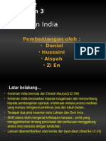 Pengenalan Bahasa Visual - BENTANG