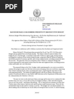 Download The 2010 New York City Executive Budget by earl SN14844311 doc pdf