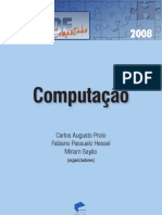 enade computacao2008