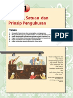Besaran dan Satuan.pdf