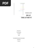 Download BAB Heat Treatment by Yusuf Aminudin SN148447756 doc pdf